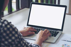 Pedagogías de Ruso a través de la Computadora