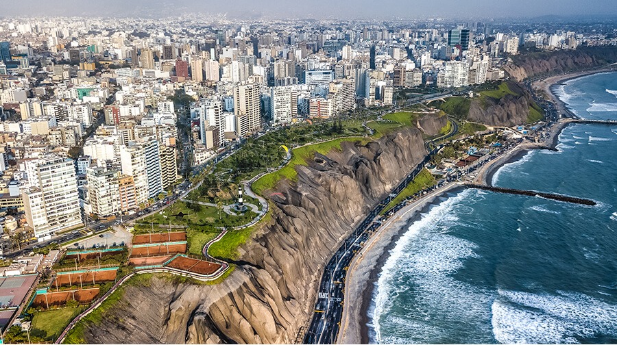 Aprende Ruso en Perú de forma Sencilla